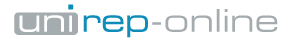 UNIREP Logo